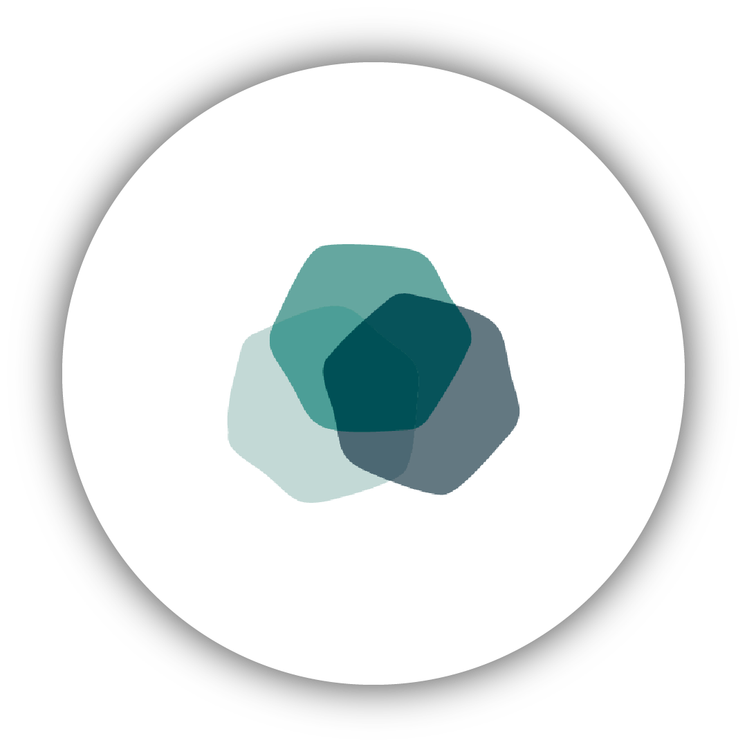 Intranet RRHH-Dermavan México